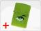 niezwykła Zippo 7340A GREEN Eyes NOWA ! skleP