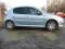 PEUGEOT 206 1.6 109 KM Z GAZEM POLECAM SUPER STAN