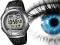 na prezent !!! CASIO W-752 1A ! NOWY KURIER skleP