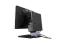 DELL USFF STAND OPTIPLEX 780 NOWY/GW12