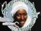 ARETHA FRANKLIN: Sparkle (CD)