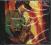 GATO BARBIERI caliente (CD)