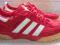 NOWE BUTY ADIDAS 42 2/3 HB SPEZIAL RED BUTY - HALA