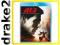 MISSION: IMPOSSIBLE (Tom Cruise) [BLU-RAY]