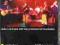 BAND JAM | Snowy White (DVD)