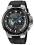 CASIO EDIFICE EQW-A1000B WAVE SOLAR CHRONO 6 L GW