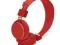 Słuchawki Urbanears Plattan Tomato SKLEP/FV/GW