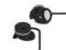 Słuchawki Urbanears Medis Black SKLEP/FV/GW