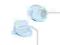 Słuchawki Urbanears Medis Light Blue SKLEP/FV/GW