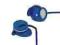 Słuchawki Urbanears Medis Navy SKLEP/FV/GW