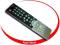 Pilot TV GRUNDIG TP 170 C TP170C #5278