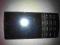 NOKIA X3 02 JAK NOWA SKLEP WAWA 6 M-CE GW