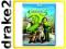 SHREK 2 [BLU-RAY]