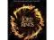 THE LORD OF THE RINGS - TRYLOGIA BLU - RAY (BD)