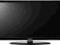 TV 32'' SAMSUNG UE32D4003 LED USB HDMI - NAJTANIEJ