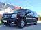 Cadillac Escalade 2006 Long Navi DVD Xenon