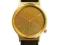 Zegarek Komono Wizard Gold SKLEP/FV/GW