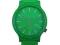 Zegarek Komono Wizard Kermit Green SKLEP/FV/GW