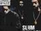 =HHV= SLUM VILLAGE - FANTASTIC VOLUME 1 - 2LP+7''