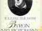 BYRON NIEUPOZOWANY - Juiusz Żuławski