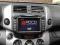 TOYOTA RAV4 NAWIGACJA GPS, TV, MP3, DVD, PL MENU