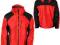 Mammut Motion Pro Shell Jacket XXL nowa Gore-Tex