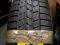 215/65/16 215/65R16 PIRELLI WINTER 210 SNOWSPORT 215/65/16 215/65R16 PIRELLI WINTER 210 SNOWSPORT