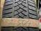 265/55/18 265/55R18 DUNLOP WINTER SPORT M2