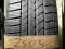 235/50/18 235/50R18 CONTINENTAL TS-790 V