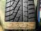 225/55/16 225/55R16 PIRELLI SOTTOZERO WINTER 210 225/55/16 225/55R16 PIRELLI SOTTOZERO WINTER 210