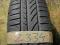205/60/16 205/60R16 CONTINETAL CONTIWINCON TS810