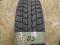 145/80/13 145/80R13 FALKEN EUROWINTER H-435 * MS