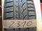 215/55/16 215/55R16 CONTINENTAL  TS810 COWINTERCON
