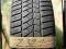 205/55/16 205/55R16 PNEUMANT PN150 WINTEC 205/55/16 205/55R16 PNEUMANT PN150 WINTEC