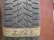 205/55/16 205/55R16 BRIDGESTONE BLIZZAK LM-22 * MS 205/55/16 205/55R16 BRIDGESTONE BLIZZAK LM-22 * MS