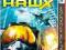 TOM CLANCY'S H.A.W.X HAWX PL (PC) s. Białystok