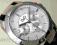 DOLCE&GABBANA-D&G-DW0539 DAMSKI ZEGAREK