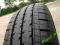 DAYTON 165/65/14 2szt wielosezon 7mm! 165/65 R14