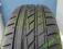 TOYO 195/60/15 2szt lato 195/60 R15