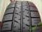 FIRESTONE 185/65/15 2szt lato 6mm 185/65 R15