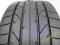 BRIDGESTONE 185/55/15 2szt lato 6mm 185/55 R15