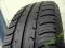 GOODYEAR 185/60/14 2szt lato 185/60 R14