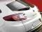 ### Renault Megane 1.5dc i Servis Super ###