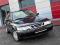 ###Saab 9-3 2.2TiD 115kM Klima Czarny Saab###