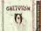 THE ELDER SCROLLS IV OBLIVION PL (PC) s. Białystok