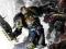 WARHAMMER 40.000: SPACE MARINE PL (PC) Białystok