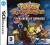 POKEMON MYSTERY DUNGEON: EXPLORERS OF DARKNESS