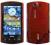 Smartphone Acer Liquid E