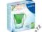 DZBANEK BRITA MARELLA JUNGLE GREEN+4 WKŁADY MAXTRA