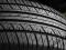 FIRESTONE FIREHAWK 700 195/60/R15 88H @@ OKAZJA @@